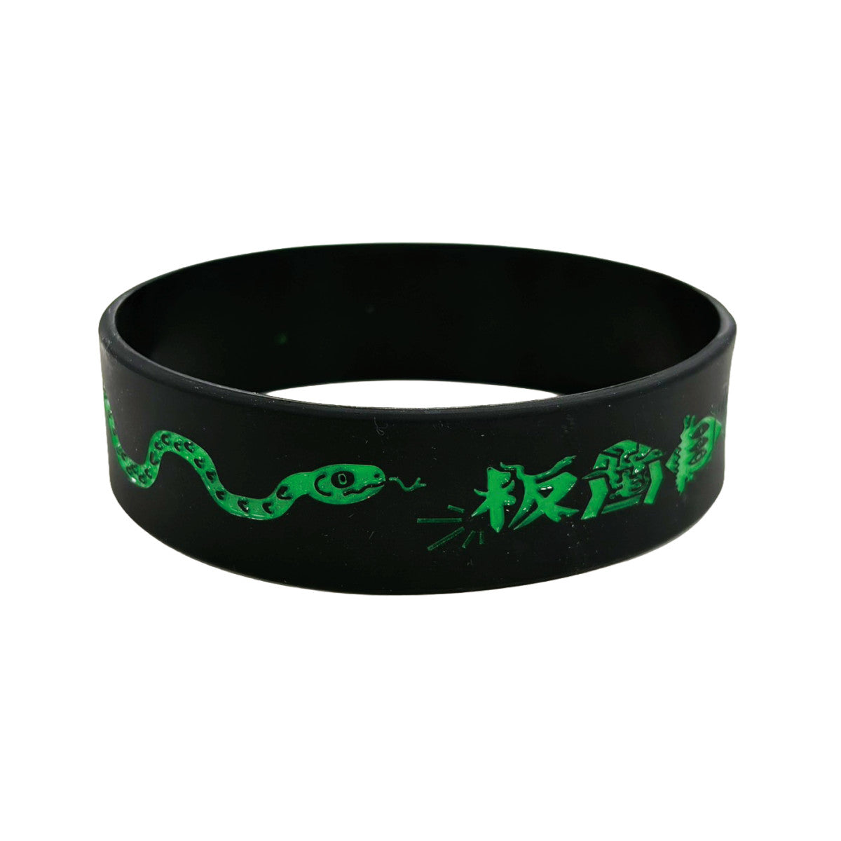 Rubber Band – BANSHIMOKU OFFICIAL STORE