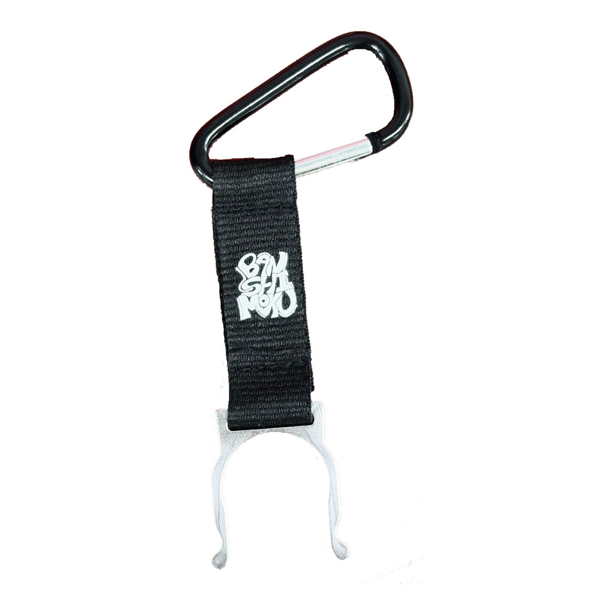 ペットホルダー