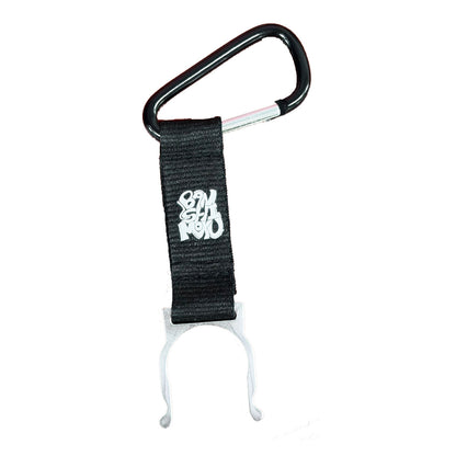 ペットホルダー