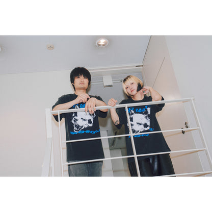 MARR T-Shirt