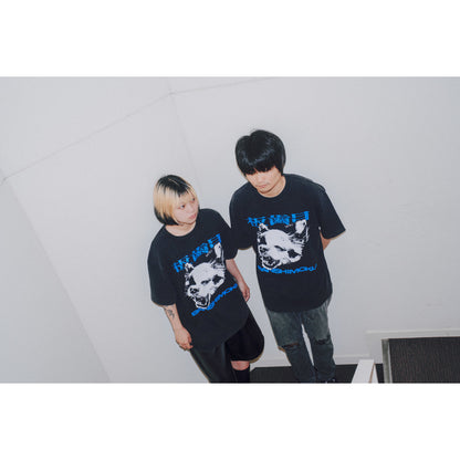 MARR T-Shirt